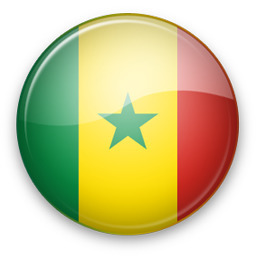 Politique Sénégal : Wade Dégage! : Actualités, news de la presse | Pascal Gibert | Actualités Afrique | Scoop.it