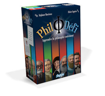 M&eacute;diacit&eacute; &ndash; Atelier Philo&rsquo;D&eacute;fi &ndash; Quartier Ozon &ndash; Ch&acirc;tellerault | Espace Mend&egrave;s France : culture & m&eacute;diation scientifiques | Espace Mendes France | Scoop.it