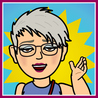 Image Editors