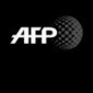 D&eacute;p&ecirc;che > L'Assembl&eacute;e autorise &agrave; son tour les &eacute;leveurs &agrave; abattre des loups dans des con... | Pastoralisme Ours Loups Lynx | Scoop.it
