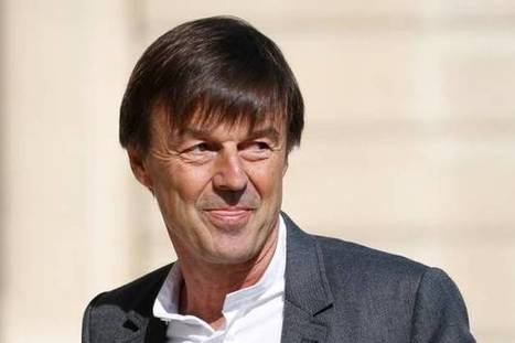 Un label de crowdfunding pour la transition &eacute;cologique | Biodiversit&eacute; | Scoop.it