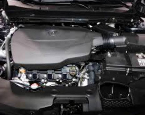 2018 Acura Tlx Pictures Interior Price Engine S