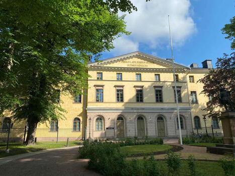 Edesmennyt kansanparantaja raiskasi potilaansa kahdesti | 1Uutiset - Lukemisen tähden | Scoop.it