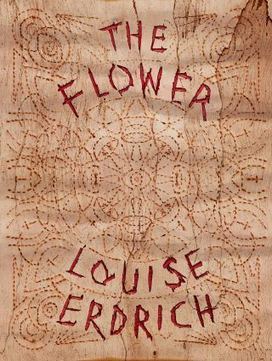 Free Short Story: 'The Flower' by Louise Erdrich | Writers & Books | Scoop.it
