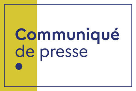 Accès aux soins en Matheysine : signature d’un Contrat Local de Santé pour répondre à l’urgence face à la crise nationale des « déserts médicaux »  | GRIEPS | Scoop.it