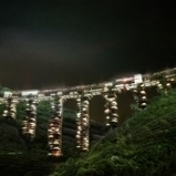VIADUCTO HABITABLE EN CALABRIA | El Mundo del Diseño Gráfico | Scoop.it