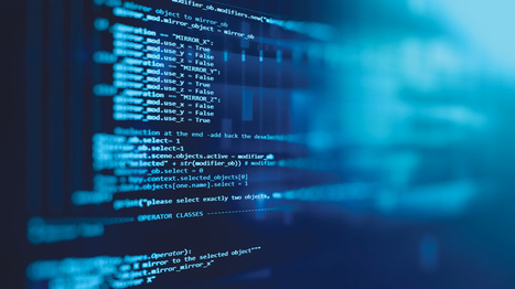 America's weak cybersecurity puts our nation at risk of a modern 9/11 | Cybersecurity Leadership | Scoop.it