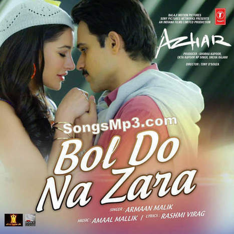 All telugu songs free download