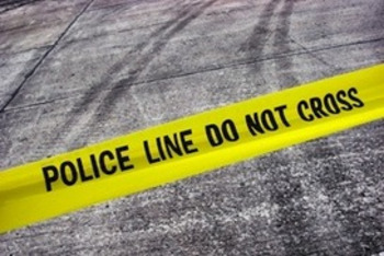 AIR-STUPID: Hard Times: Man Goes to Jail For Robbing Gas Station Patron of $1 With an ... - LAist | Thumpy's 3D House of Airsoft™ @ Scoop.it | Scoop.it