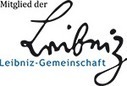 GESIS - Eurobarometer: Survey on the attitudes of Europeans towards tourism | Innovation and trends in tourism | Scoop.it