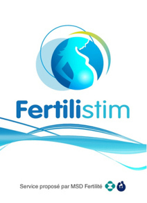 Fertilistim : assistant fertilité sur mobile | Buzz e-sante | Scoop.it