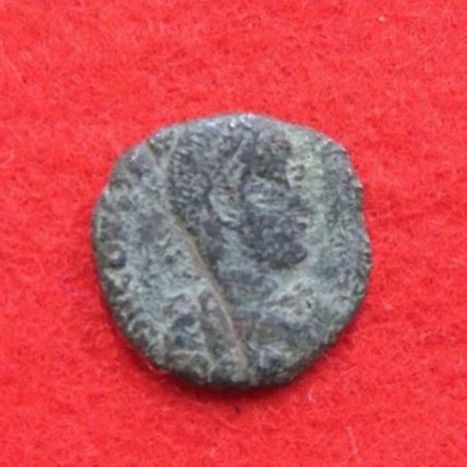 Ancient Roman coins unearthed from Japanese castle | Box of delight | Scoop.it