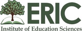 ERIC - Education Resources Information Center | iGeneration - 21st Century Education (Pedagogy & Digital Innovation) | Scoop.it