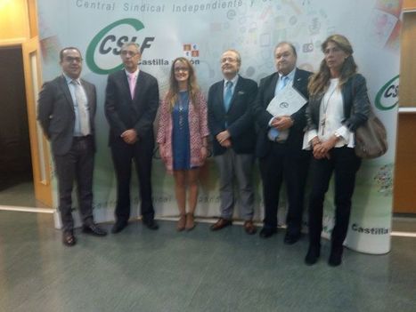 La Consejería de Educación ultima la revisión del modelo de enseñanza bilingüe | BEP Noticeboard - Tablón de Anuncios | Scoop.it