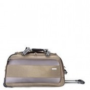 aristocrat cactus v dft 57