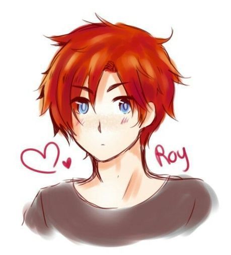 Fire Emblem Souen No Kiseki Iso File