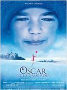 Films fran&ccedil;ais en streaming | Vid&eacute;os FLE | Scoop.it