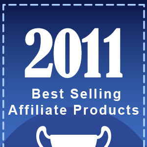 Launching the Best Selling Affiliate Products Blogging Contest | Blogging Contests | Scoop.it