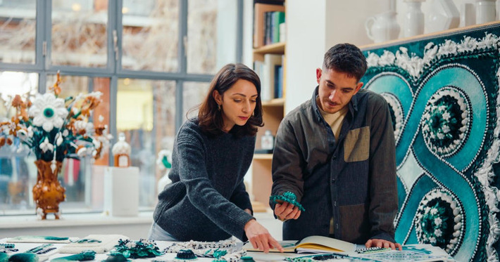 Rendez-vous d'Exception | D&eacute;couvrir, se former et faire | Scoop.it