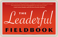 Leaderful - Home | Failure and Learning | Scoop.it