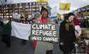 Q&A - Climate change and assessing financial risk | Climate Change & DRR in East Africa | Scoop.it