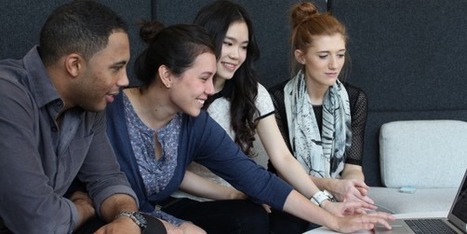 Ce que la formation professionnelle doit changer pour int&eacute;grer les Moocs | Bo&icirc;te &agrave; outils num&eacute;riques | Scoop.it