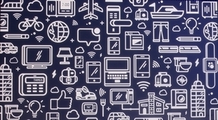 How the Internet of Things Changes Big Data Analytics | Big Data + Libraries | Scoop.it