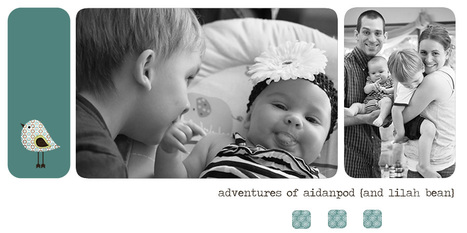 adventures of aidanpod...: | Candy Buffet Weddings, Favors, Events, Food Station Buffets and Tea Parties | Scoop.it