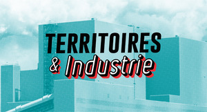 Gironde : ouverture d’une usine de tri et de recyclage par Moulinot, à Eysines, pour la valorisation des biodéchets de Bordeaux Métropole | Entreprises implantées en Nouvelle-Aquitaine | Scoop.it