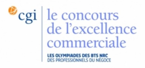 Transport - Logistique : Sujets BTS et CAPLP 2014 | Veille Éducative - L'actualité de l'éducation en continu | Scoop.it