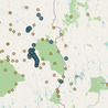 A1Uutiset