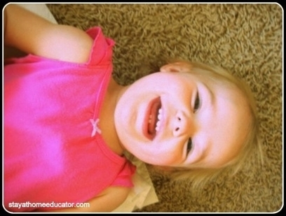 Play And How It Impacts Early Brain Development | Playfulness | Scoop.it