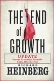 Eight Fallacies about Growth | Le BONHEUR comme indice d'épanouissement social et économique. | Scoop.it