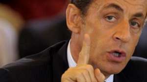 Le Pit à Nicolas Sarkozy : ‘ Attention au risque d’ivoirisation du Sénégal!’ | Revue de presse "Afrique" | Scoop.it