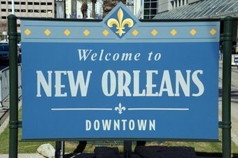 Super Bowl 2013 kickoff time, TV schedule, live stream and more ... | NFL - National Football League | Scoop.it