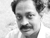 Do Mirror Neurons Give Us Empathy? Interview with V.S. Ramachandran | Empathy Movement Magazine | Scoop.it
