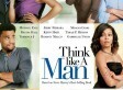 Think Like A Man: Is Our Economic Growth Worth the Price of Admission? | CommonSenseOnComplexIssues | Scoop.it