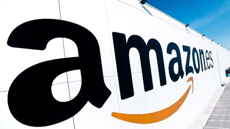 Alemania investiga a Amazon por abuso de posición dominante durante la pandemia | SC News | SC News® | Scoop.it