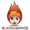 The Great Blazing Minds Contest Is Here! | Blogging Contests | Scoop.it