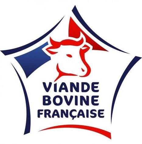 La signature Viandes de France est lancée | La Gazette des abattoirs | Scoop.it