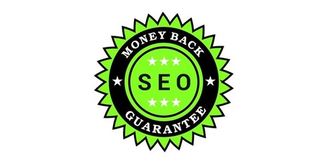 Why No One Can Guarantee SEO Results | Business | Scoop.it