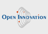 Inova&ccedil;&atilde;o aberta para crescimento sustent&aacute;vel | Inova&ccedil;&atilde;o Educacional | Scoop.it