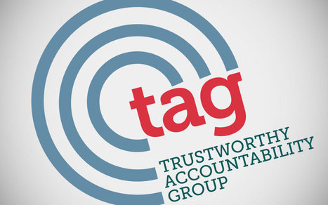 TAG Certified Against Fraud Guidelines - Trustworthy Accountability Group | Digital Marketing | Scoop.it