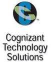 Cognizant Hiring Associate - Projects Fresher Fresher Job Portal | Lean Six Sigma Jobs | Scoop.it