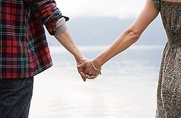 Telltale Signs You’ve Got the ‘(Empathy &) Love Hormone’ Gene? | Empathy Movement Magazine | Scoop.it