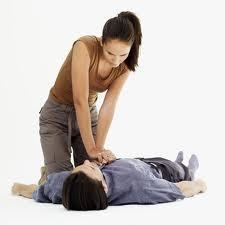 What's CPR? Should I allow it? Advance Care Planning Decisions | PATIENT EMPOWERMENT & E-PATIENT | Scoop.it
