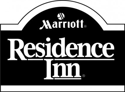 Marriott International Aims to Draw a Younger Crowd | consumer psychology | Scoop.it