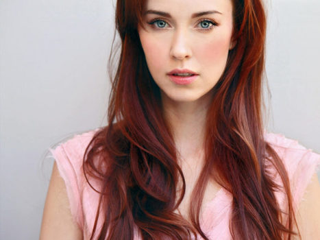 Elyse Levesque Height Weight Age Affairs Wi