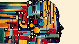 L'IA : le d&eacute;salignement d'un pays de g&eacute;nies | Intelligence artificielle g&eacute;n&eacute;rative et p&eacute;dagogie | Scoop.it