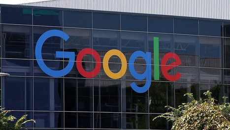 Federal regulator to look into Google&rsquo;s health-care data-collection project | Best Retirement Communities USA - News | Scoop.it